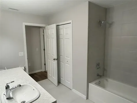 1713 Walden Court Englewood FL 34224