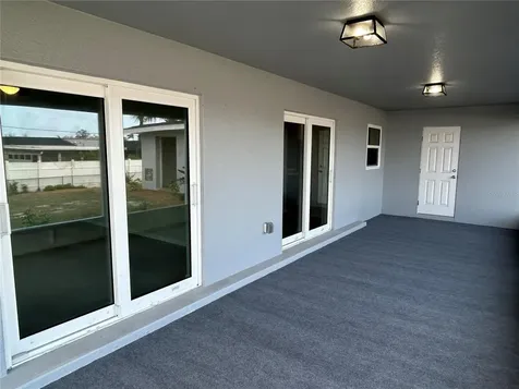 1713 Walden Court Englewood FL 34224