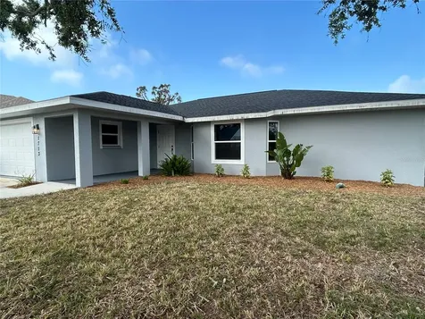 1713 Walden Court Englewood FL 34224