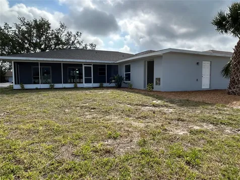 1713 Walden Court Englewood FL 34224