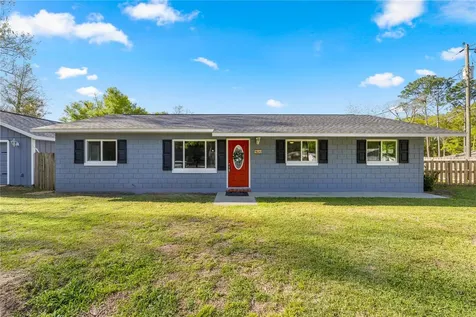 5820 NW 60th Street Ocala FL 34482