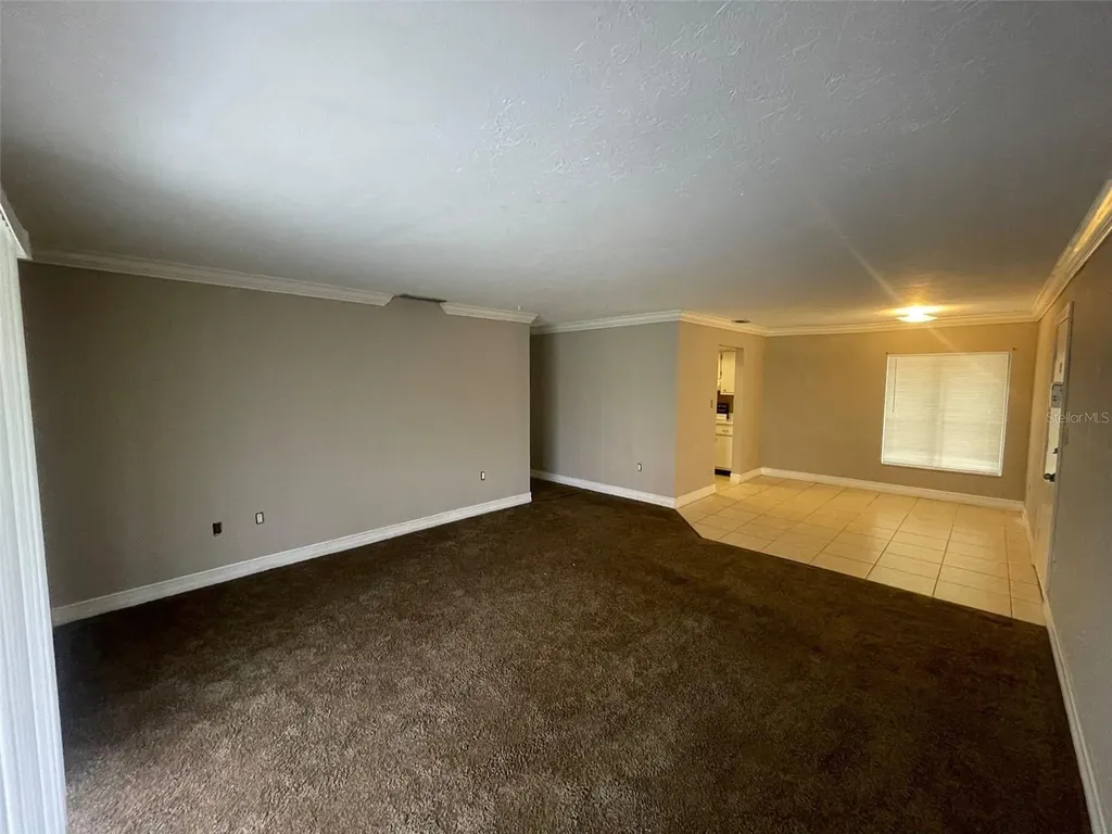 1830 Maravilla Avenue Fort Myers FL 33901