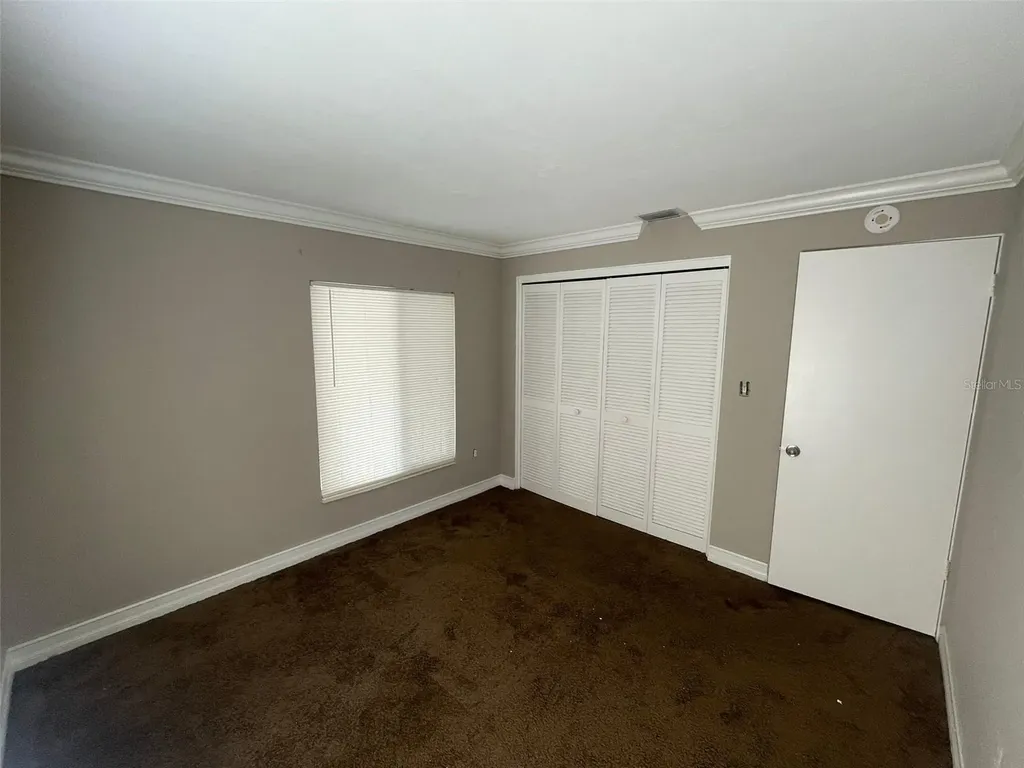 1830 Maravilla Avenue Fort Myers FL 33901