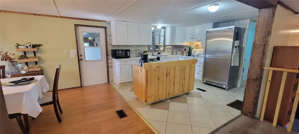 1007 Aloha Way The Villages FL 32159
