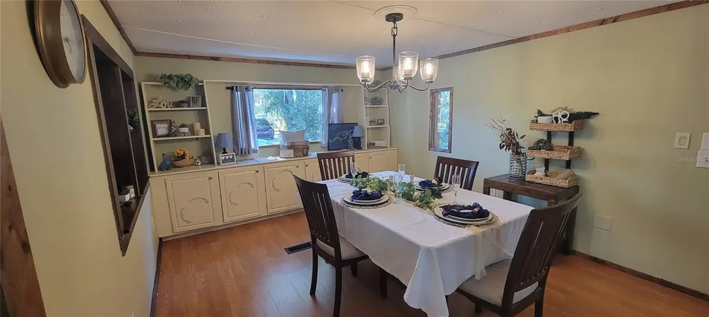 1007 Aloha Way The Villages FL 32159