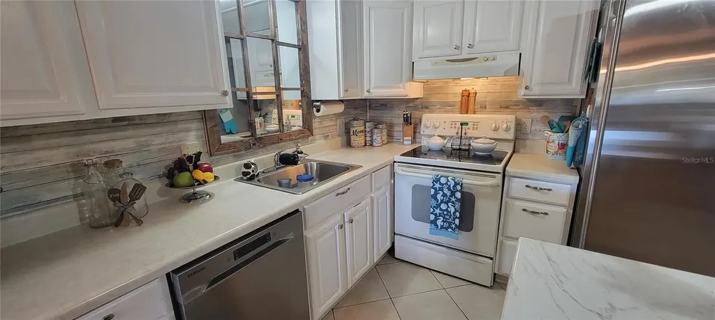1007 Aloha Way The Villages FL 32159