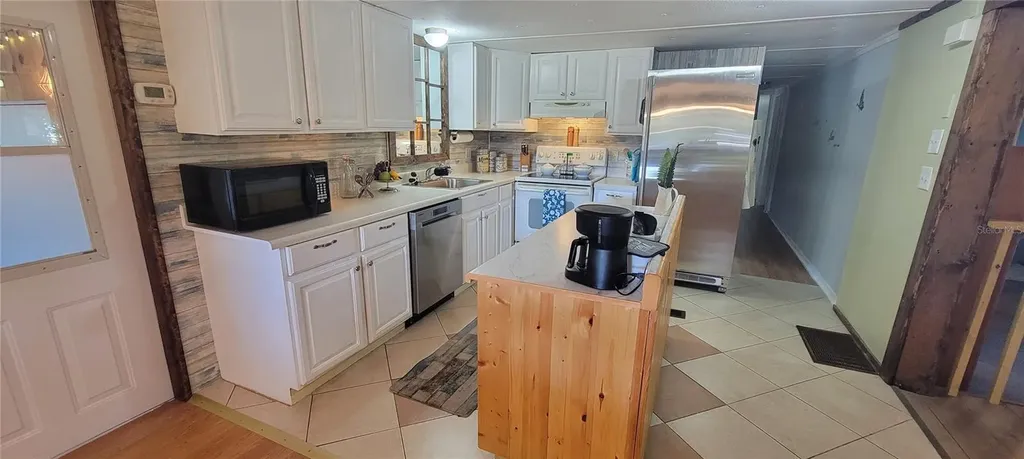 1007 Aloha Way The Villages FL 32159