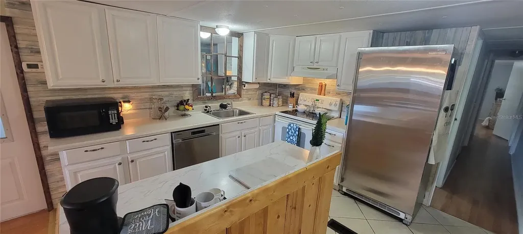 1007 Aloha Way The Villages FL 32159