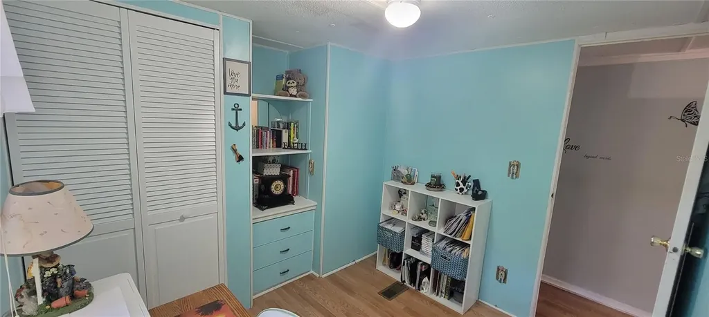 1007 Aloha Way The Villages FL 32159