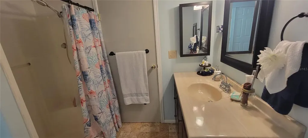 1007 Aloha Way The Villages FL 32159