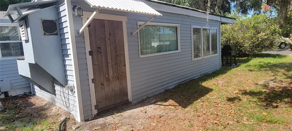 1007 Aloha Way The Villages FL 32159