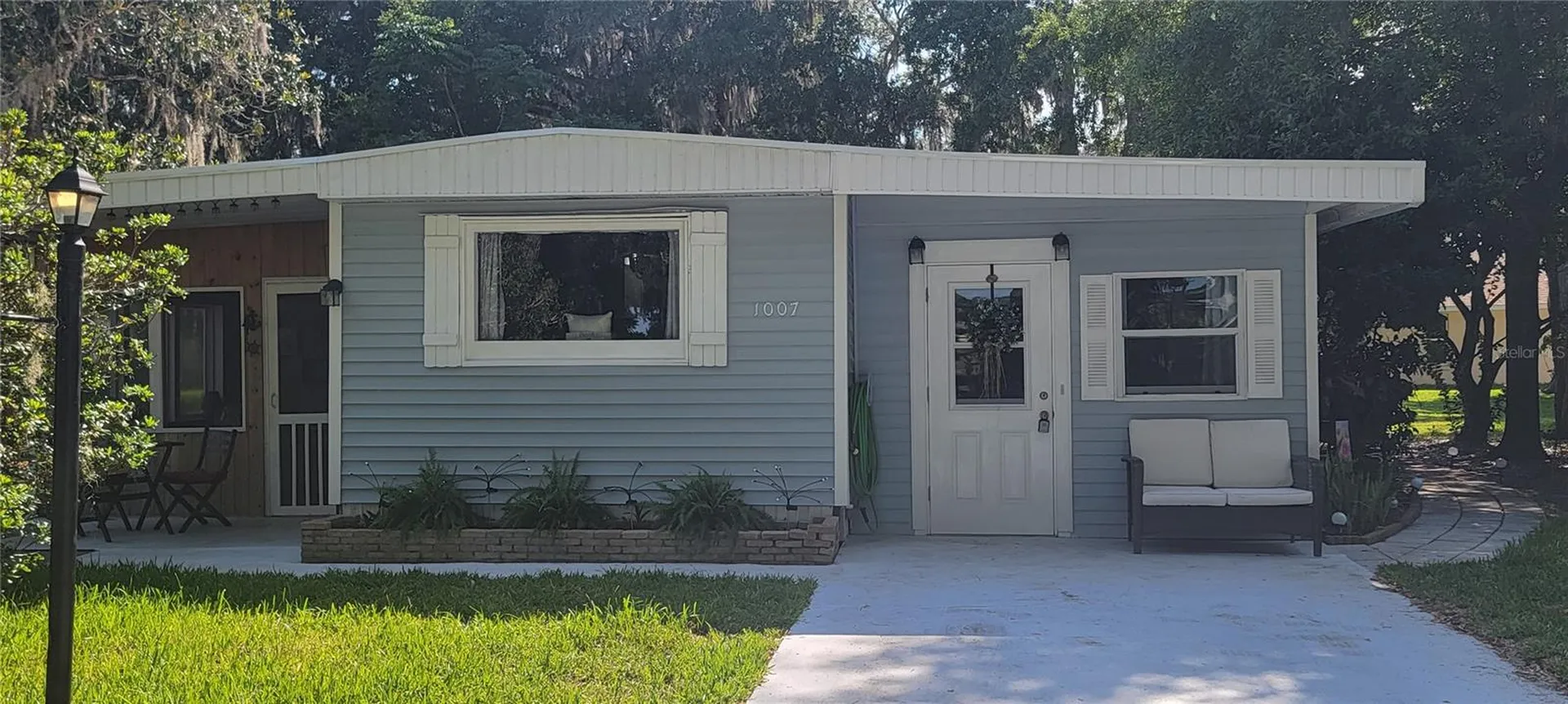 1007 Aloha Way The Villages FL 32159