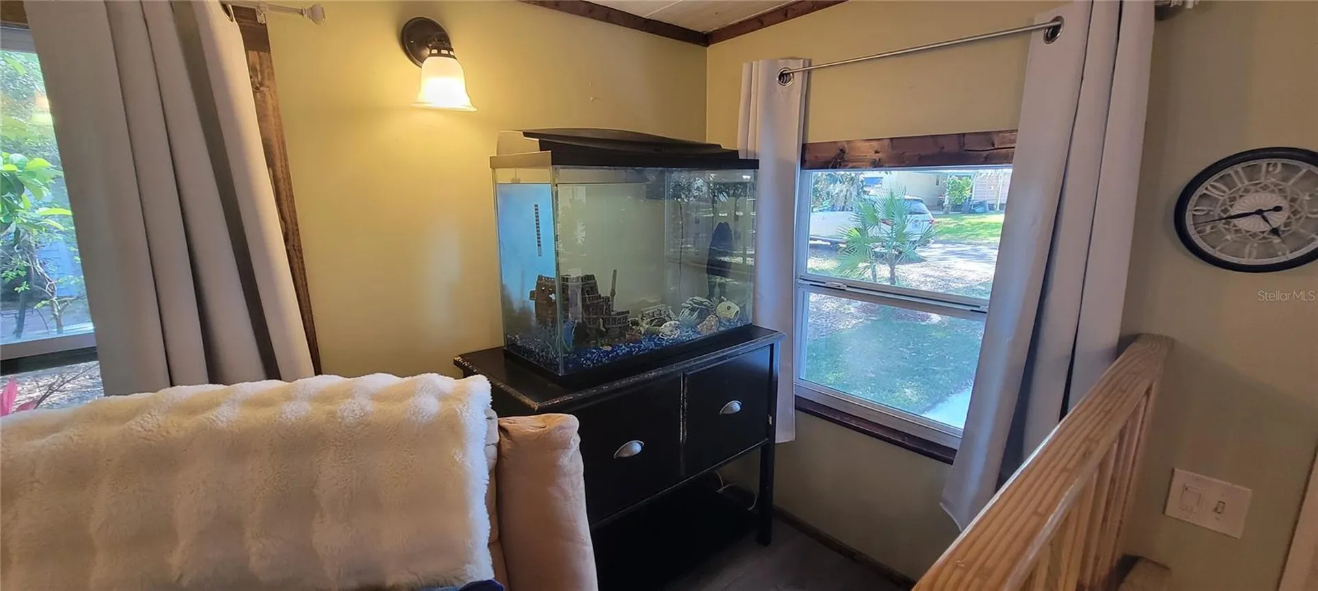 1007 Aloha Way The Villages FL 32159