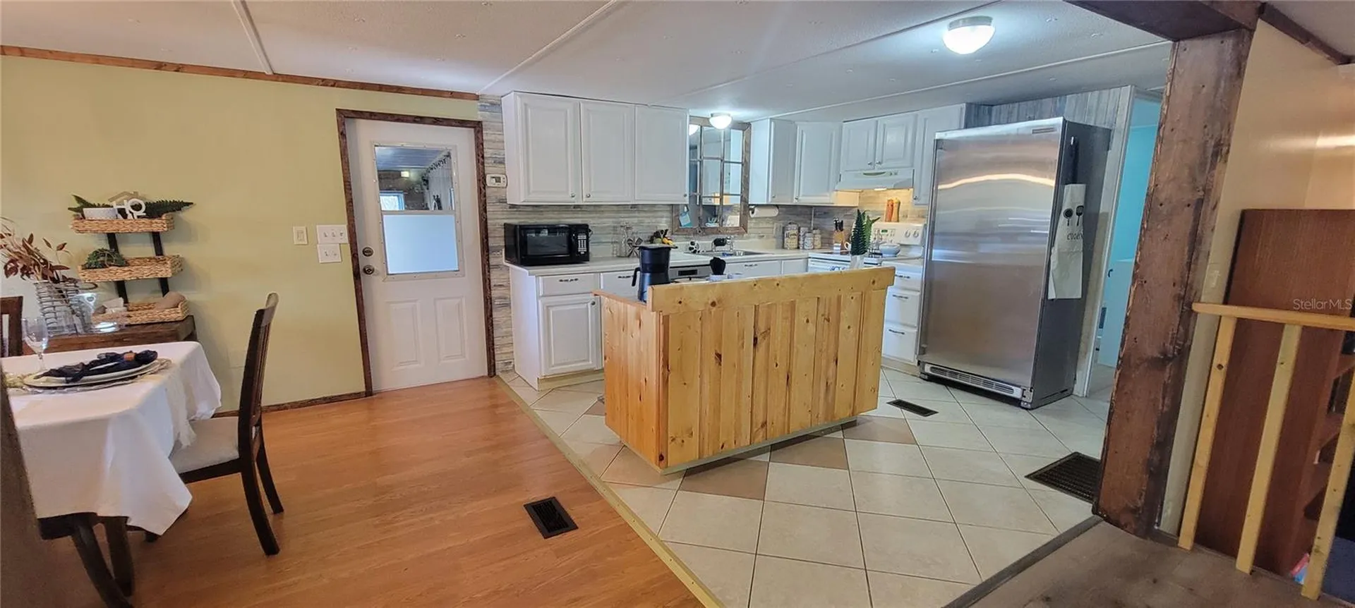 1007 Aloha Way The Villages FL 32159