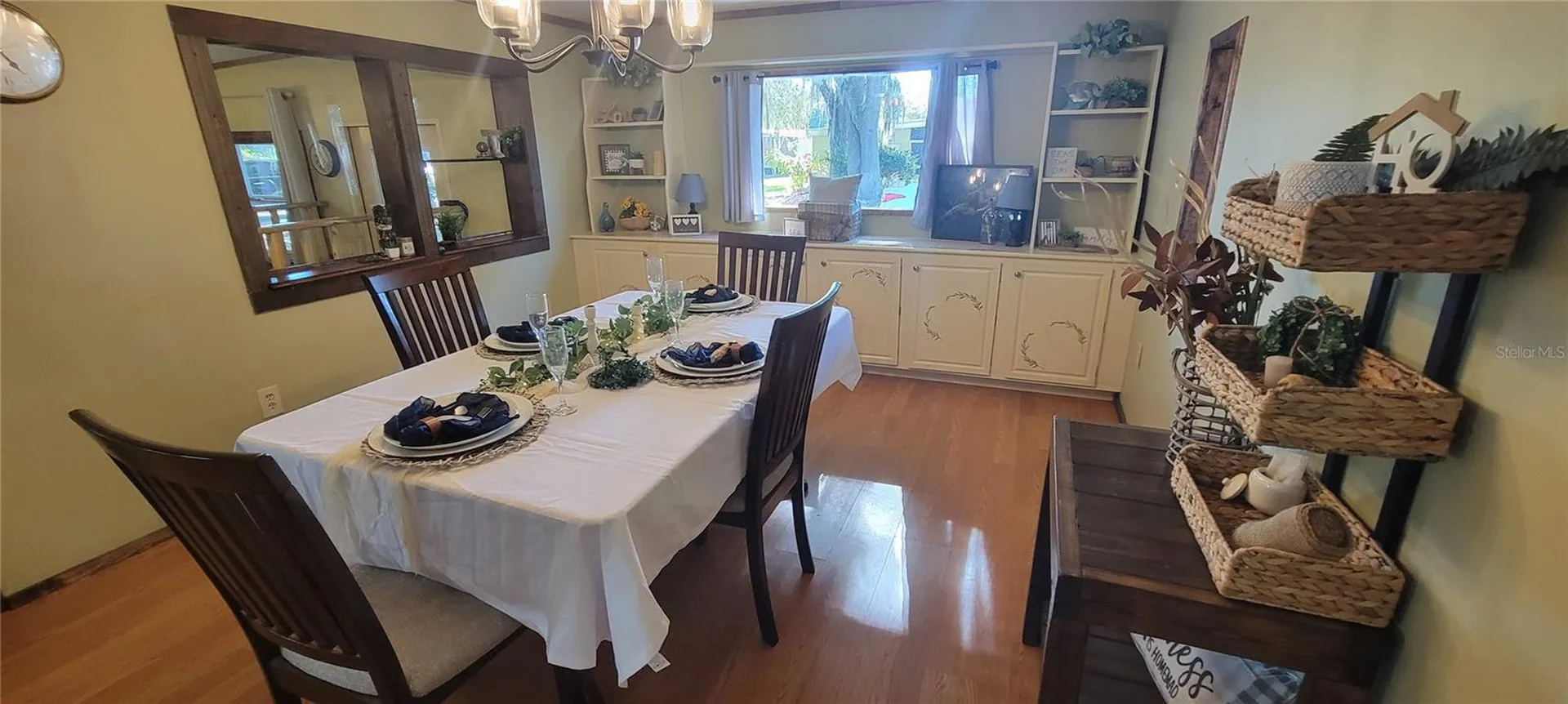 1007 Aloha Way The Villages FL 32159