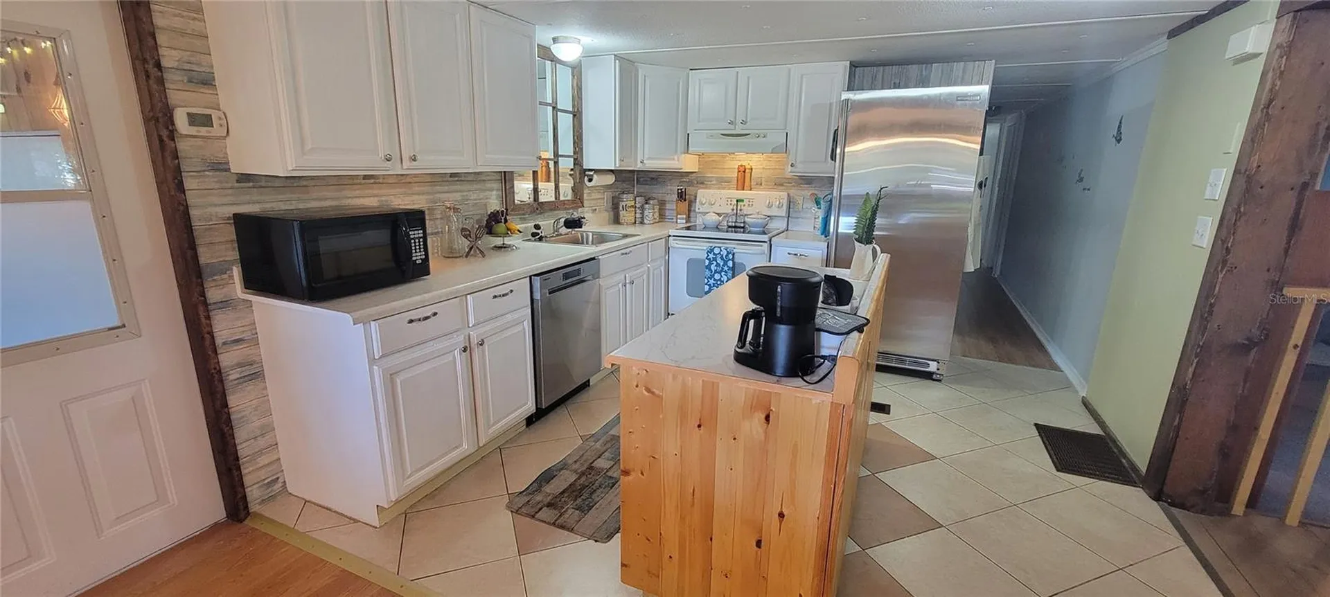 1007 Aloha Way The Villages FL 32159