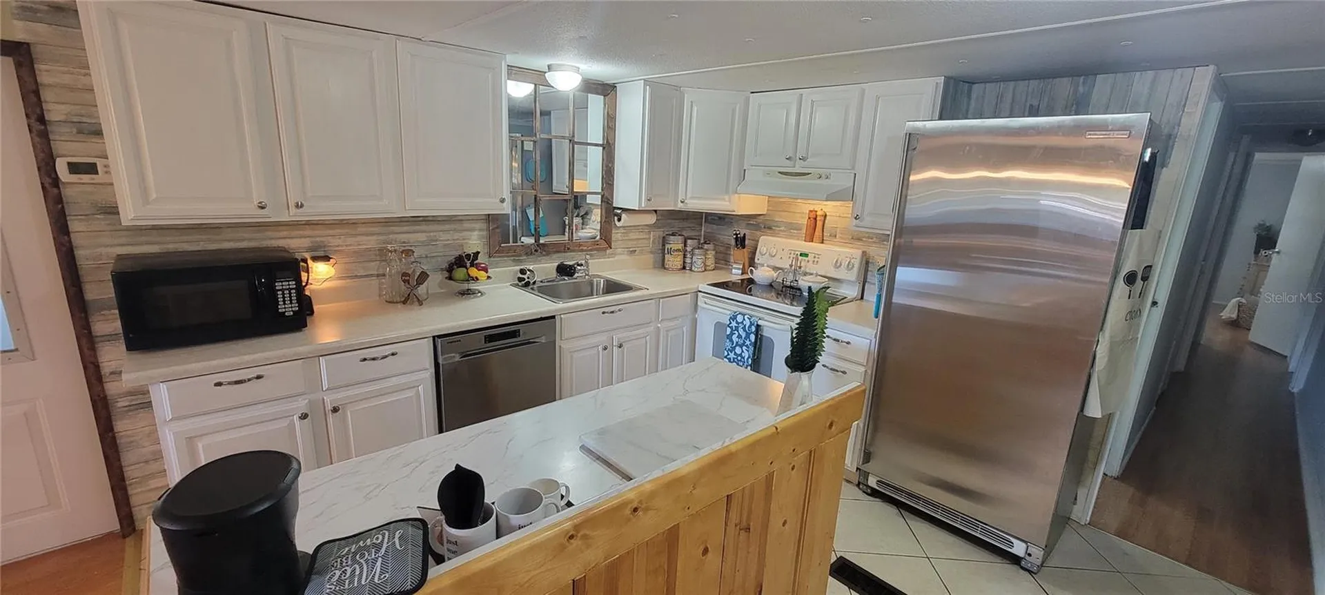 1007 Aloha Way The Villages FL 32159