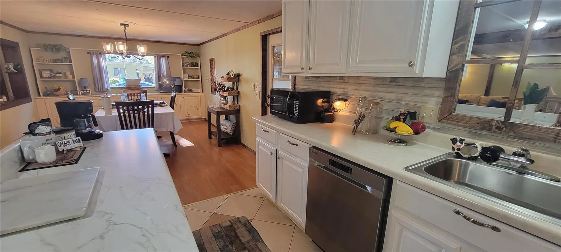 1007 Aloha Way The Villages FL 32159