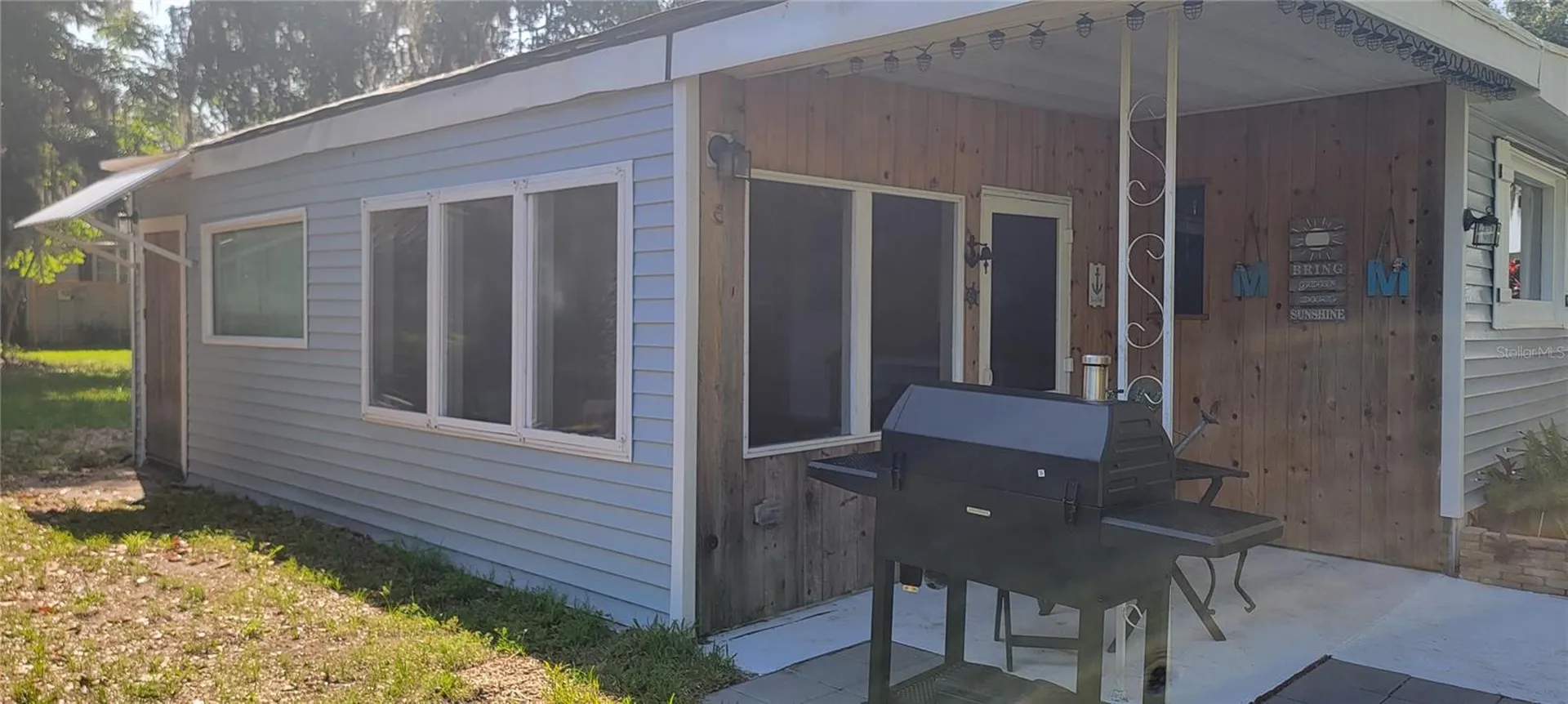 1007 Aloha Way The Villages FL 32159
