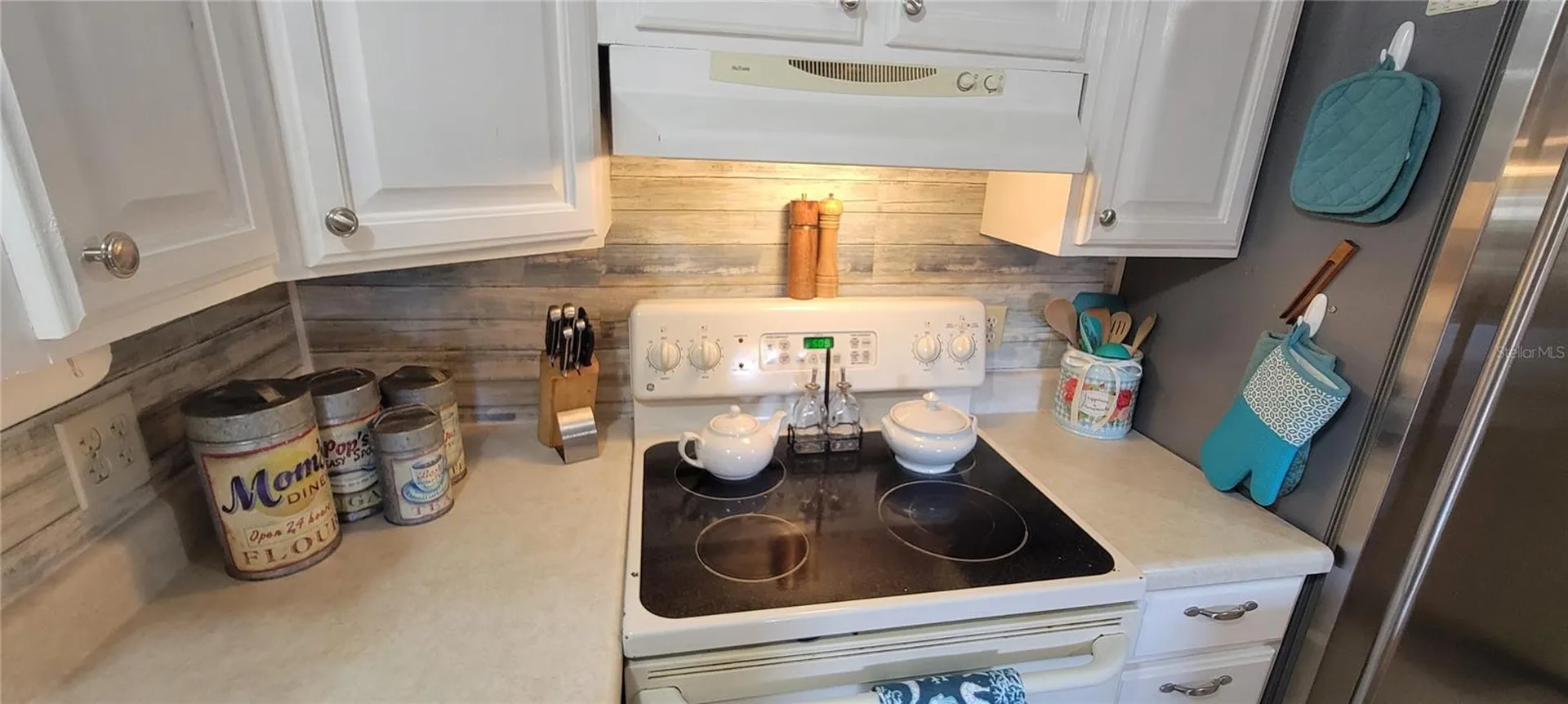 1007 Aloha Way The Villages FL 32159
