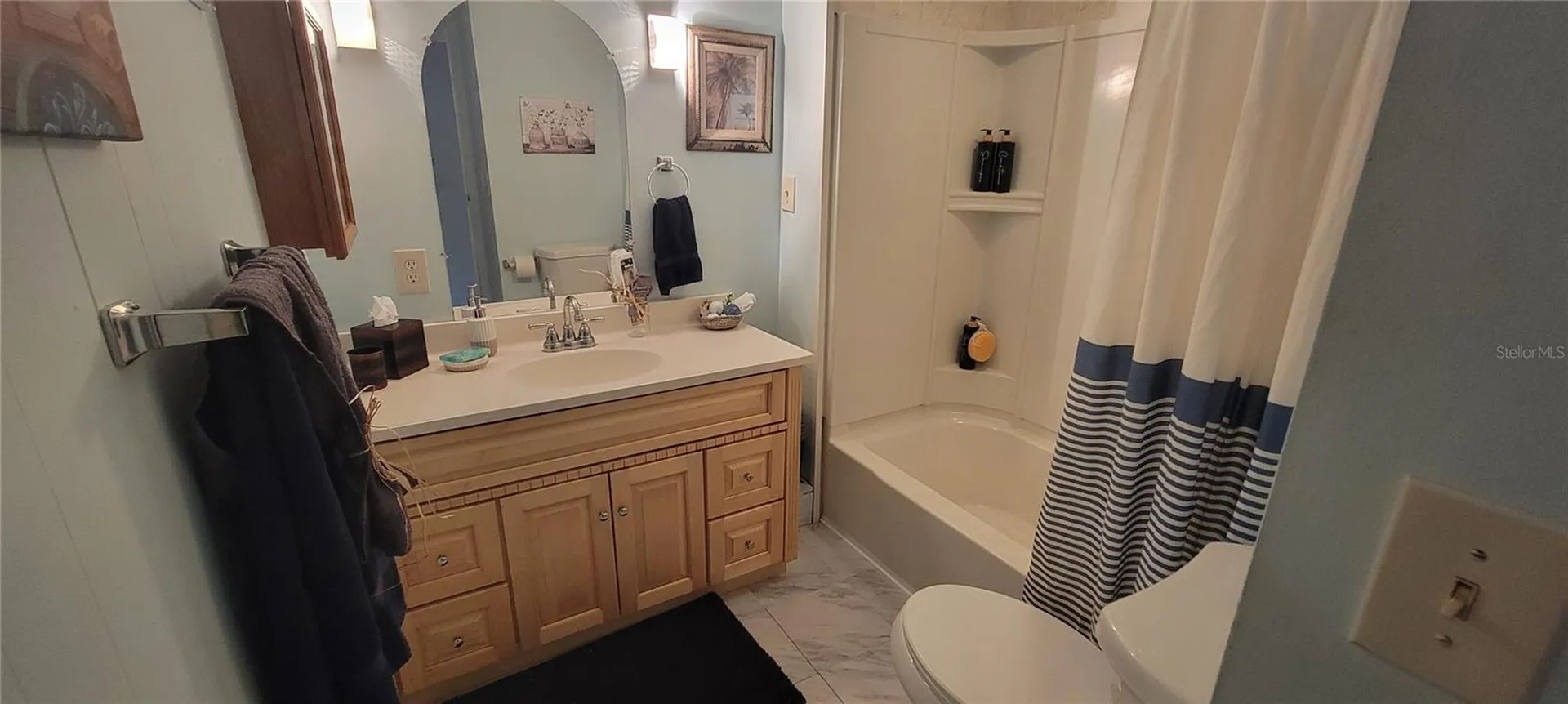 1007 Aloha Way The Villages FL 32159