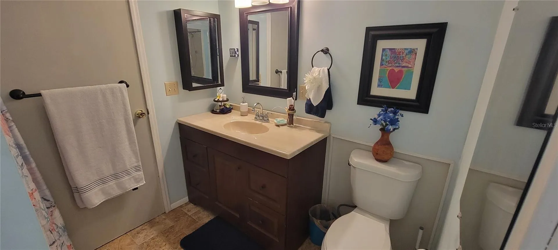 1007 Aloha Way The Villages FL 32159