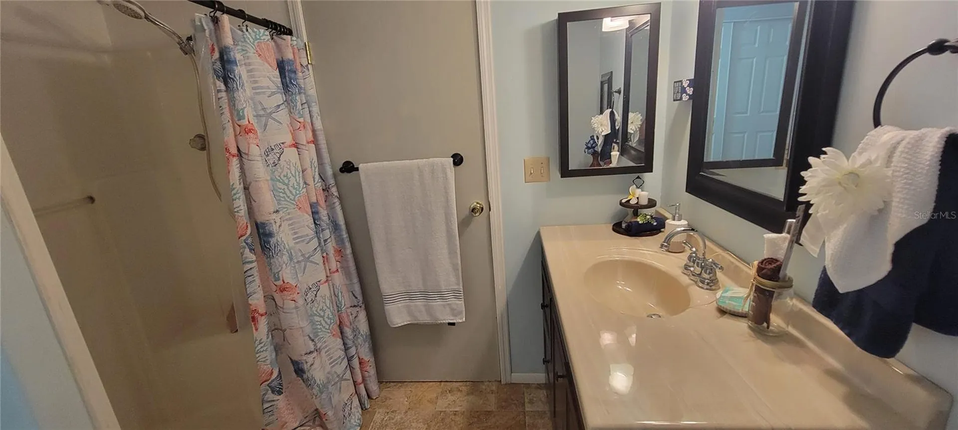 1007 Aloha Way The Villages FL 32159