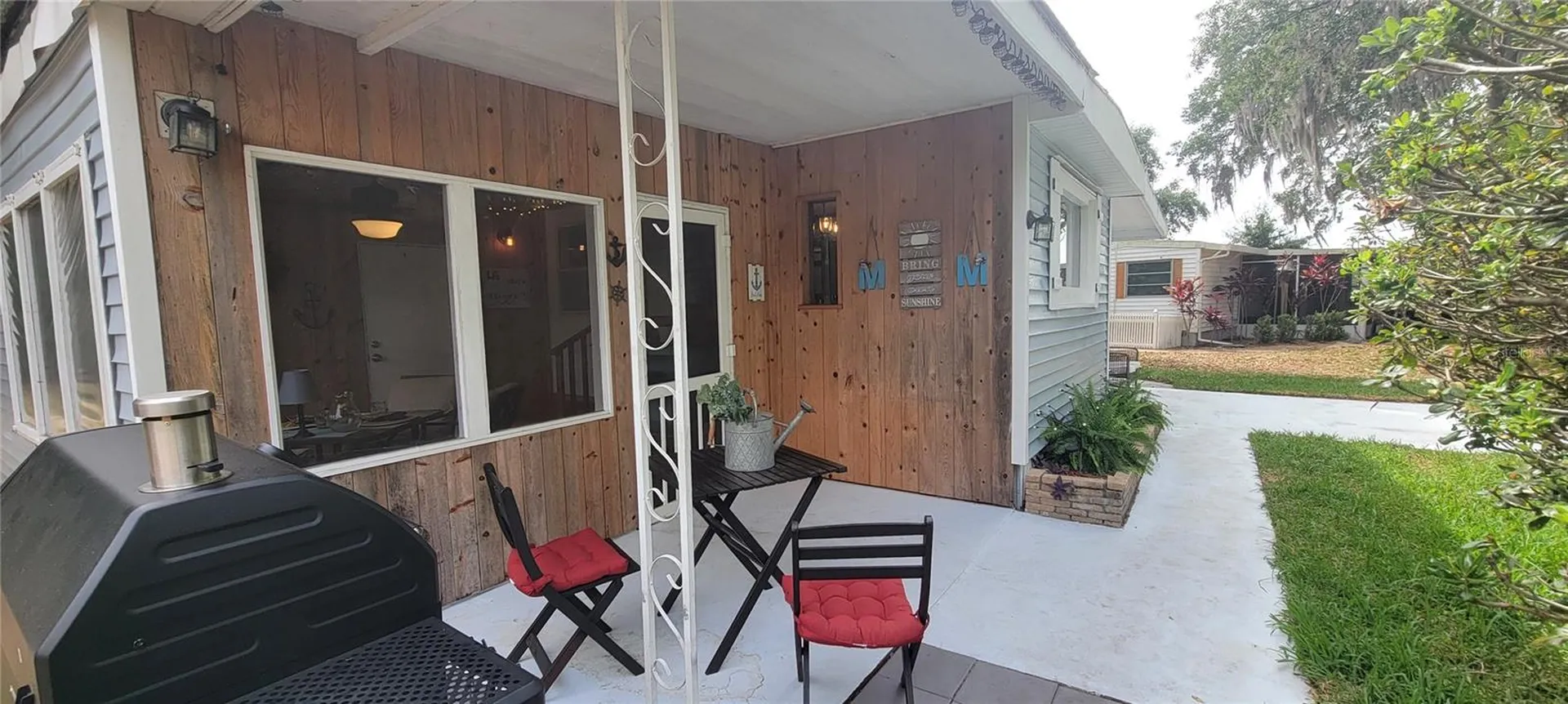 1007 Aloha Way The Villages FL 32159