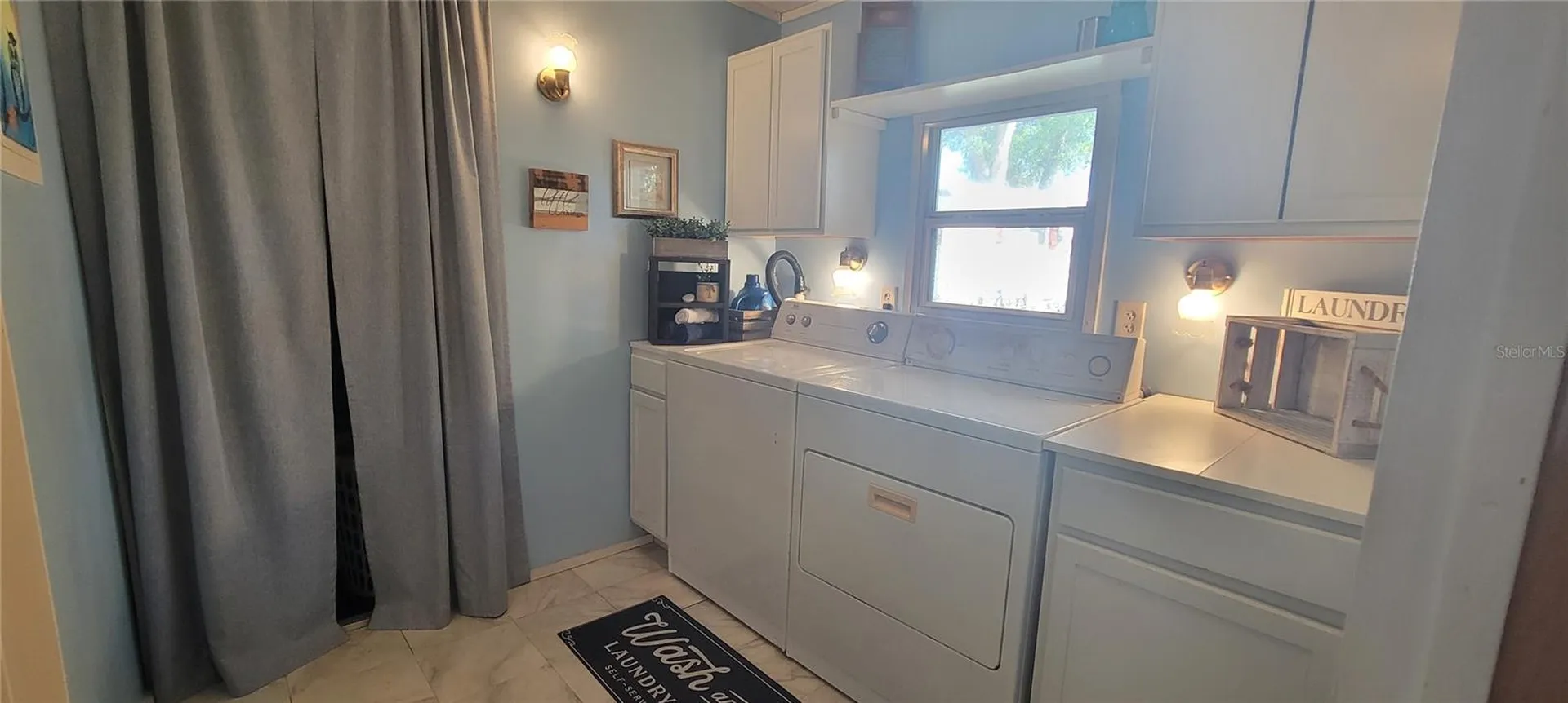 1007 Aloha Way The Villages FL 32159
