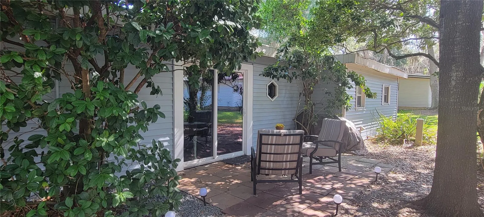 1007 Aloha Way The Villages FL 32159