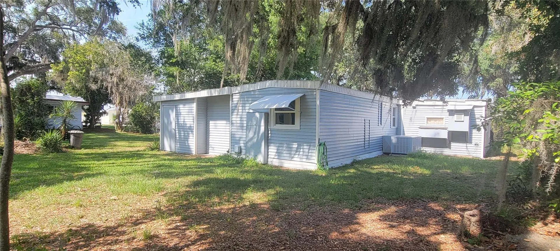 1007 Aloha Way The Villages FL 32159