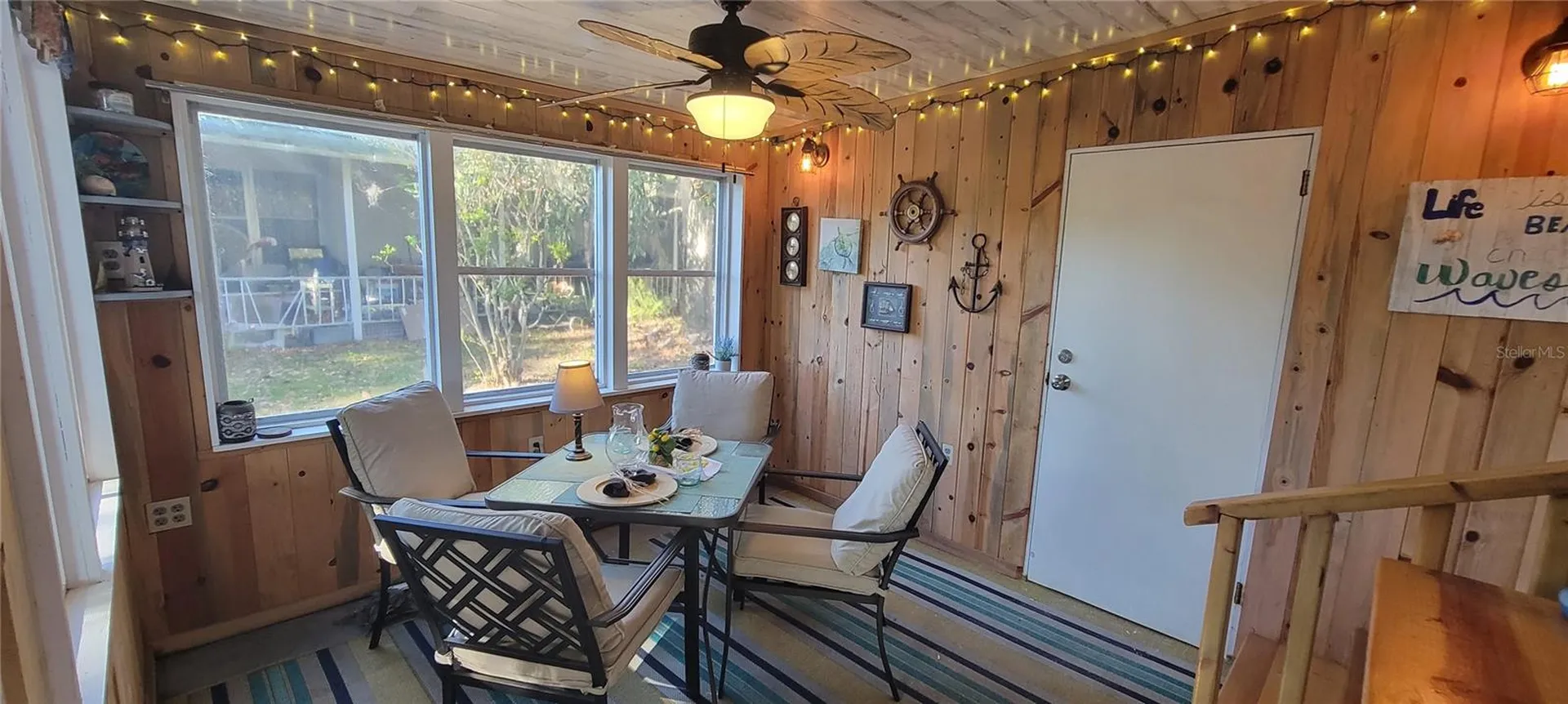 1007 Aloha Way The Villages FL 32159