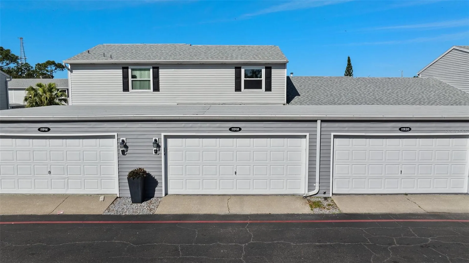 11918 Dietz Drive Tampa FL 33626