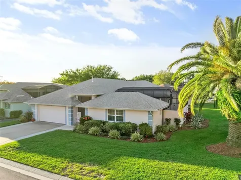 5953 Sailboat Avenue Tavares FL 32778