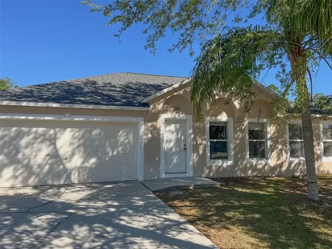 1106 Partridge Way Kissimmee FL 34759