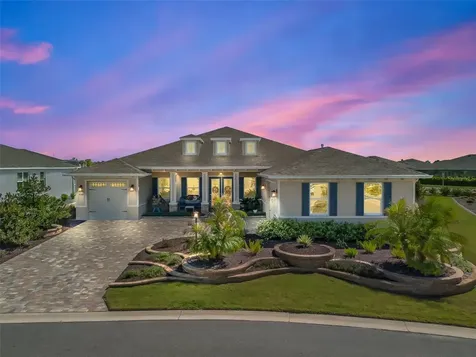 9360 SW 82nd Lane Ocala FL 34481