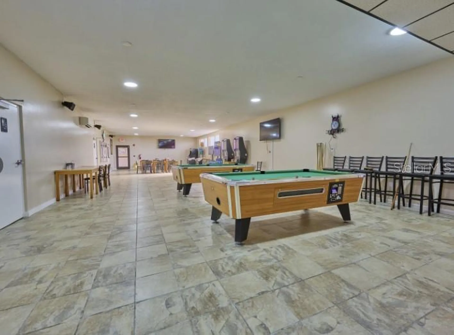 623 Granada Drive Indian Lake Estates FL 33855