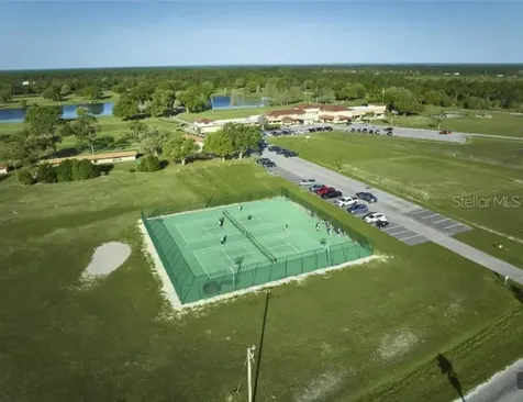 623 Granada Drive Indian Lake Estates FL 33855