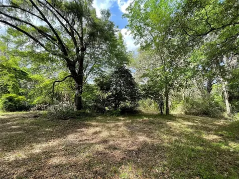 17400 NW 120th Avenue Road Reddick FL 32686