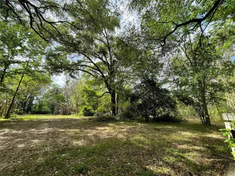 17400 NW 120th Avenue Road Reddick FL 32686