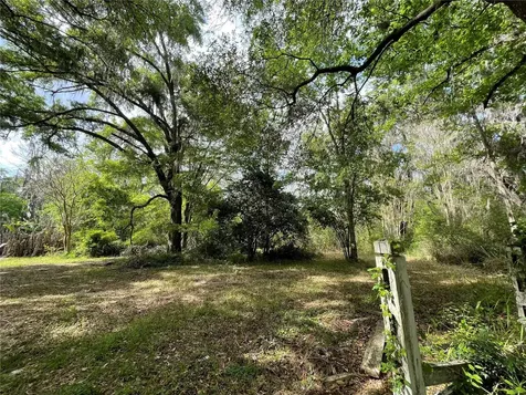 17400 NW 120th Avenue Road Reddick FL 32686