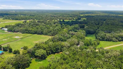 17400 NW 120th Ave Road Reddick FL 32686
