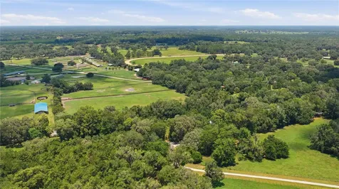 17400 NW 120th Ave Road Reddick FL 32686