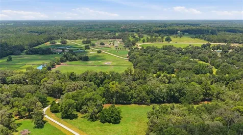 17400 NW 120th Ave Road Reddick FL 32686