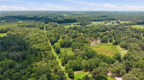 17400 NW 120th Ave Road Reddick FL 32686