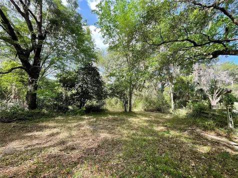 17400 NW 120th Avenue Road Reddick FL 32686
