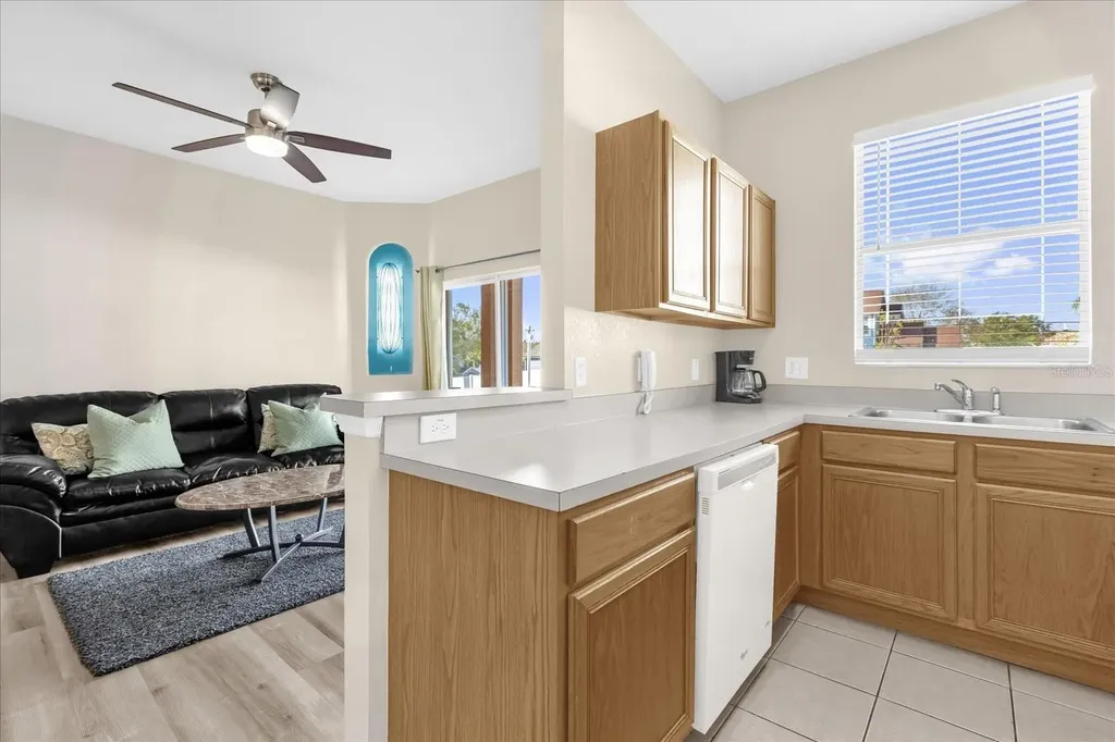 1144 Calabria Avenue Davenport FL 33897