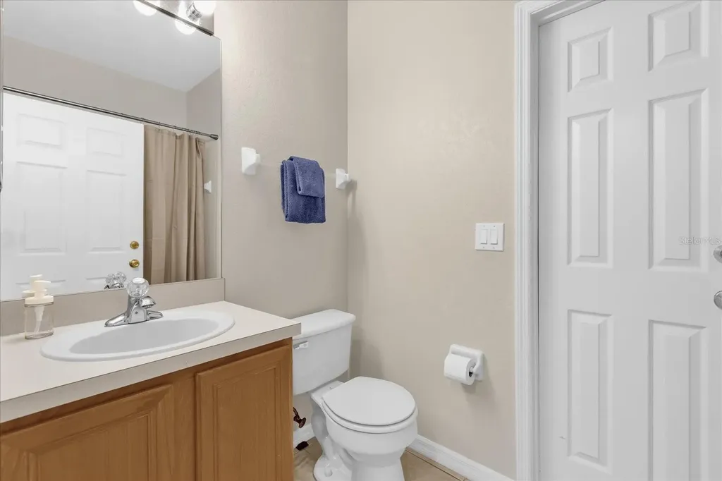 1144 Calabria Avenue Davenport FL 33897