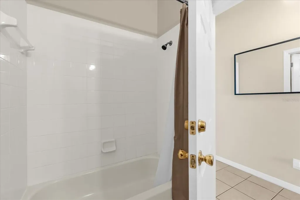1144 Calabria Avenue Davenport FL 33897