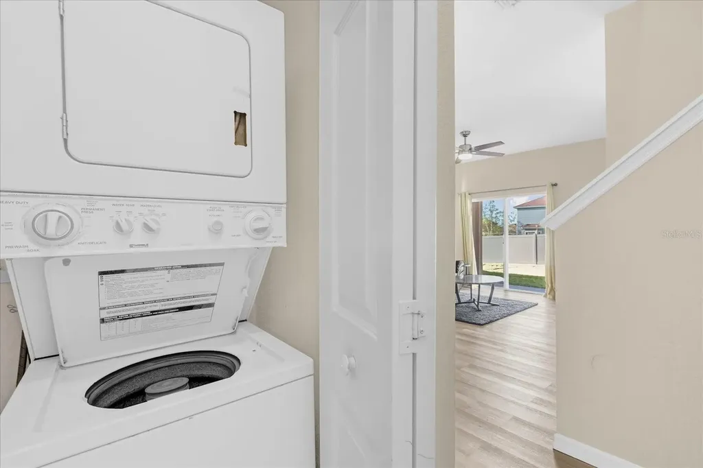 1144 Calabria Avenue Davenport FL 33897